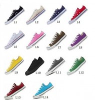 Converse All Star