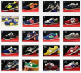 /products/new-balance/